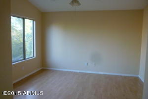 4063 E Meadow Dr, Phoenix, AZ 85032 photo 14