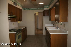 5850 E Butte St, Mesa, AZ 85205 photo 5