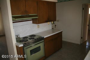 5850 E Butte St, Mesa, AZ 85205 photo 7