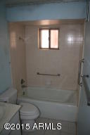5850 E Butte St, Mesa, AZ 85205 photo 10