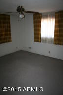 5850 E Butte St, Mesa, AZ 85205 photo 8