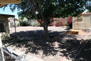 5850 E Butte St, Mesa, AZ 85205 photo 12