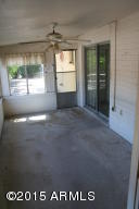 5850 E Butte St, Mesa, AZ 85205 photo 11