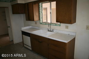 5850 E Butte St, Mesa, AZ 85205 photo 6