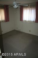 5850 E Butte St, Mesa, AZ 85205 photo 9