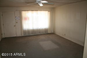 5850 E Butte St, Mesa, AZ 85205 photo 3