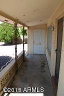 5850 E Butte St, Mesa, AZ 85205 photo 2
