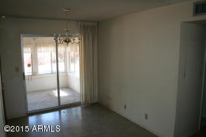 5850 E Butte St, Mesa, AZ 85205 photo 4
