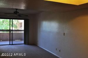 1215 E Lemon St #229, Tempe, AZ 85281 photo 3