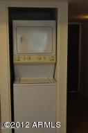 1215 E Lemon St #229, Tempe, AZ 85281 photo 5