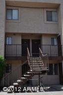 1215 E Lemon St #229, Tempe, AZ 85281 photo 10