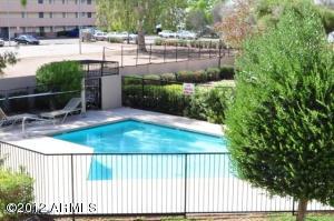 1215 E Lemon St #229, Tempe, AZ 85281 photo 2