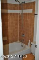 1215 E Lemon St #229, Tempe, AZ 85281 photo 9