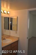 1215 E Lemon St #229, Tempe, AZ 85281 photo 8