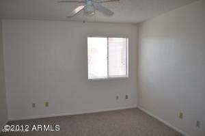 1215 E Lemon St #229, Tempe, AZ 85281 photo 7