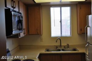 1215 E Lemon St #229, Tempe, AZ 85281 photo 4