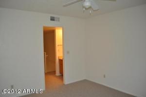 1215 E Lemon St #229, Tempe, AZ 85281 photo 6