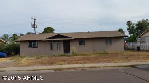 2015 E 10th St, Tempe, AZ 85281