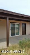 2015 E 10th St, Tempe, AZ 85281 photo 2