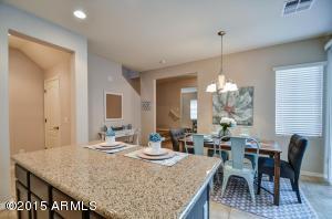 2095 S Olympic Dr, Gilbert, AZ 85295 photo 16