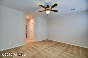 2095 S Olympic Dr, Gilbert, AZ 85295 photo 20