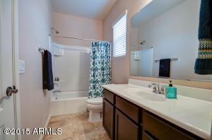 2095 S Olympic Dr, Gilbert, AZ 85295 photo 28