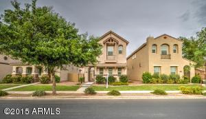 2095 S Olympic Dr, Gilbert, AZ 85295 photo 4