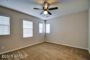 2095 S Olympic Dr, Gilbert, AZ 85295 photo 19