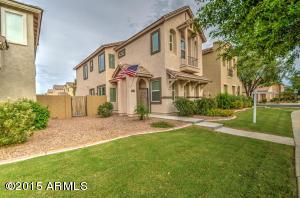 2095 S Olympic Dr, Gilbert, AZ 85295 photo 6