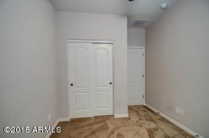 2095 S Olympic Dr, Gilbert, AZ 85295 photo 25