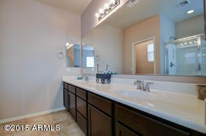 2095 S Olympic Dr, Gilbert, AZ 85295 photo 23