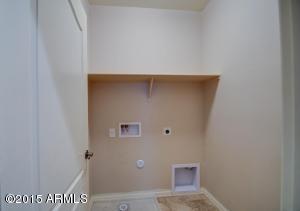 2095 S Olympic Dr, Gilbert, AZ 85295 photo 30