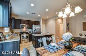 2095 S Olympic Dr, Gilbert, AZ 85295 photo 15