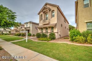 2095 S Olympic Dr, Gilbert, AZ 85295 photo 5