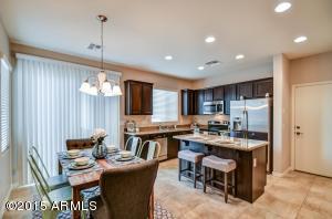 2095 S Olympic Dr, Gilbert, AZ 85295 photo 10