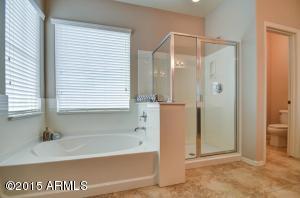 2095 S Olympic Dr, Gilbert, AZ 85295 photo 21