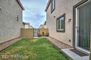 2095 S Olympic Dr, Gilbert, AZ 85295 photo 34
