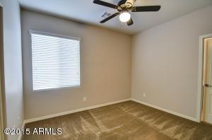 2095 S Olympic Dr, Gilbert, AZ 85295 photo 26
