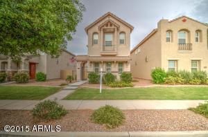 2095 S Olympic Dr, Gilbert, AZ 85295 photo 3