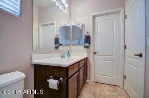 2095 S Olympic Dr, Gilbert, AZ 85295 photo 29