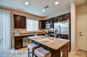 2095 S Olympic Dr, Gilbert, AZ 85295 photo 11