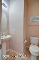 2095 S Olympic Dr, Gilbert, AZ 85295 photo 17