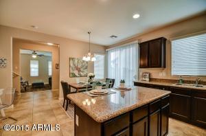 2095 S Olympic Dr, Gilbert, AZ 85295 photo 13