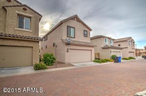 2095 S Olympic Dr, Gilbert, AZ 85295 photo 32