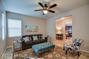 2095 S Olympic Dr, Gilbert, AZ 85295 photo 8