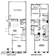 2095 S Olympic Dr, Gilbert, AZ 85295 photo 1