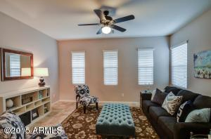 2095 S Olympic Dr, Gilbert, AZ 85295 photo 7