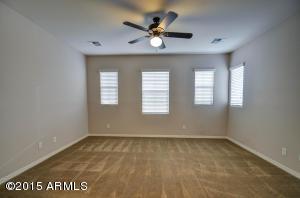 2095 S Olympic Dr, Gilbert, AZ 85295 photo 18