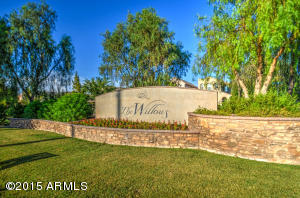 2095 S Olympic Dr, Gilbert, AZ 85295 photo 39