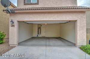 2095 S Olympic Dr, Gilbert, AZ 85295 photo 31